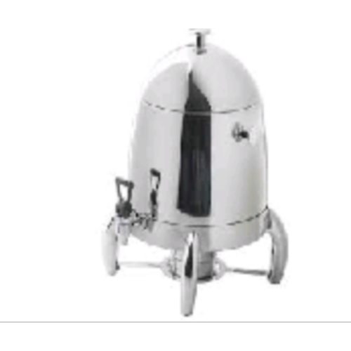 URNA3 GAL ACERO INOX TABLECRAFT