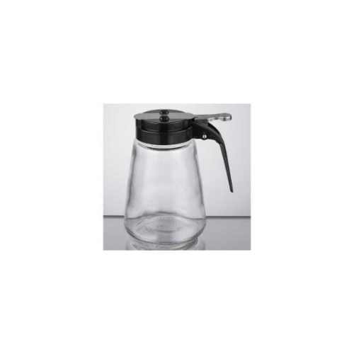 DISPENSADOR DE SIROPE 12 OZ TABLECRAFT