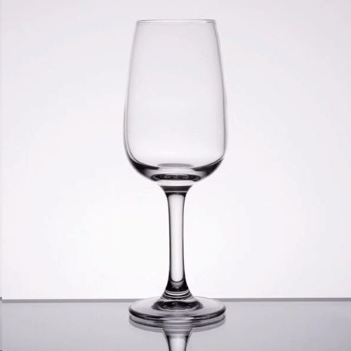 CABERNET TULIPE 12 CL 4 OZ ARCOROC