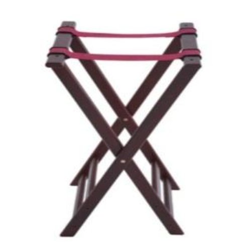 BURRO DE MADERA 32" GET