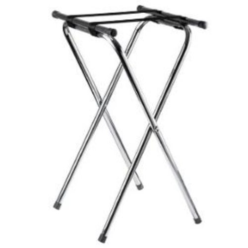 BURRO METALICO 31.75" GET
