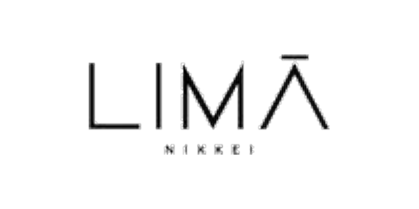 271935478_263951472503468_1912876307725514799_n