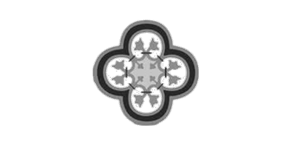 274540044_652806475826860_7824250869199955774_n