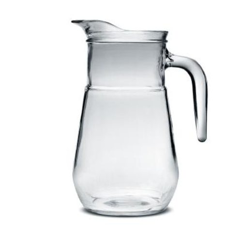 JARRA PRIMAVERA 52 OZ 1.7 LTS BAR
