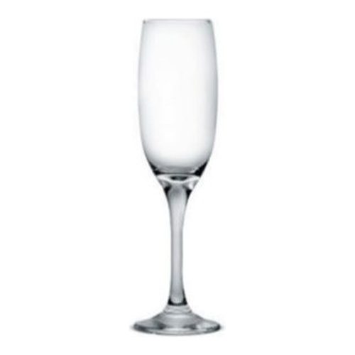 COPA FLAUTA 7 OZ IMPERATRIZ