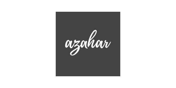 326495269_497395778987829_4673110216019060257_n