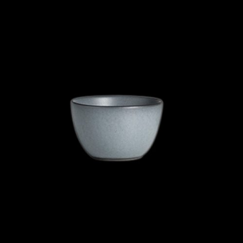 BOUILLON 8 OZ DENALI MATE