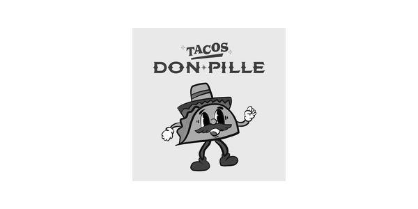 431343038_122126286716196394_1052692252788602213_n