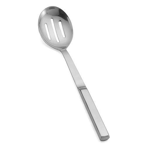 CUCHARA PERFORADA 11 3/4 TABLECRAFT