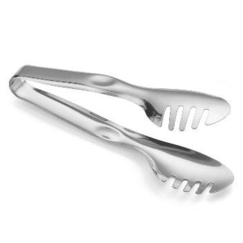PINZA PASTA 8 1/2" TABLECRAFT