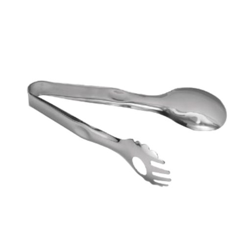 PINZA MULTIUSO 8 1/2" TABLECRAFT