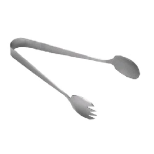 PINZA PLANA 7.5" TABLECRAFT