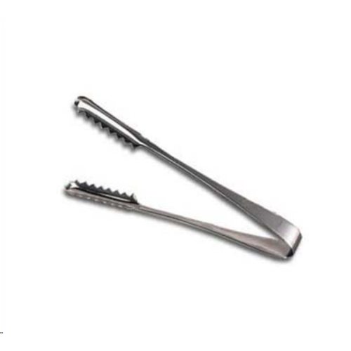 PINZAS SENCILLAS 7.12" TABLECRAFT