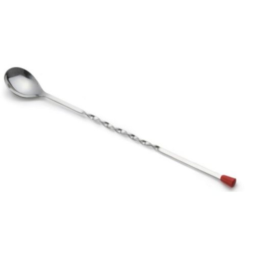 CUCHARA BAR 11"(H501K) BARISTA TABLECRAFT