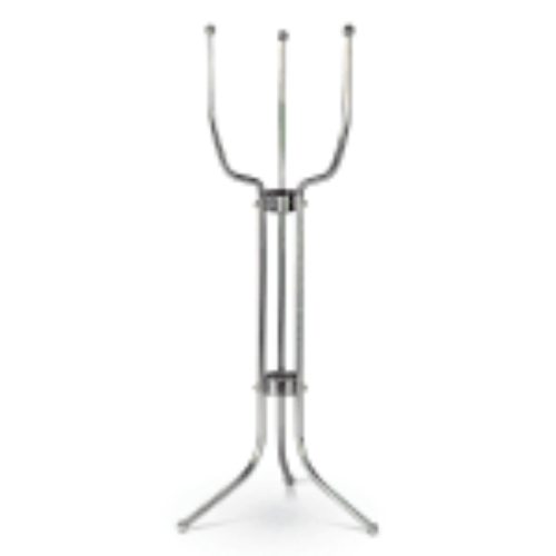PIE O BASE CUBETA PARA ENFRIAR TABLECRAFT