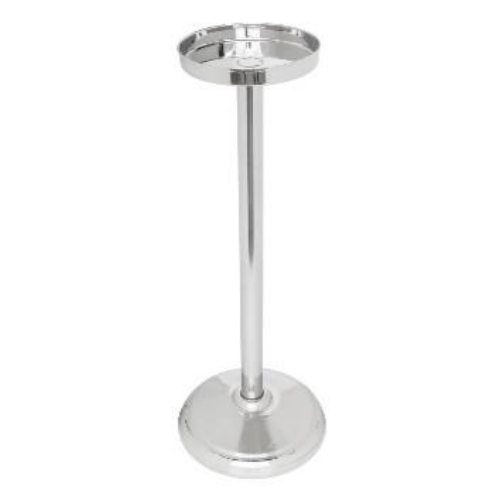 PIE O BASE ESTANDAR 28 1/2" ALTO TABLECRAFT