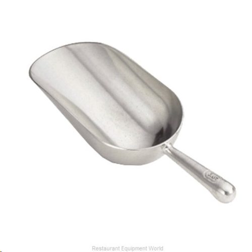PALA HIELO 12 OZ TABLECRAFT