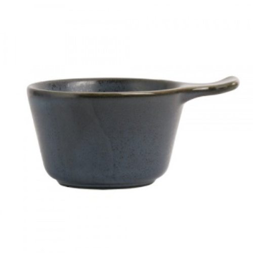 BOWL CON MANGO 9 ONZ  STORM, PIER Y/O SHELL RG014