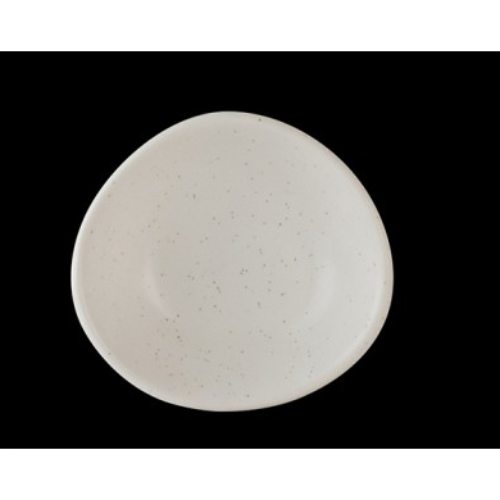 SALSERO COUPE 1 ONZ STORM