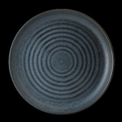 PLATO LLANO 7 1/2"     STORM, PIER, Y/O SHELL RG017