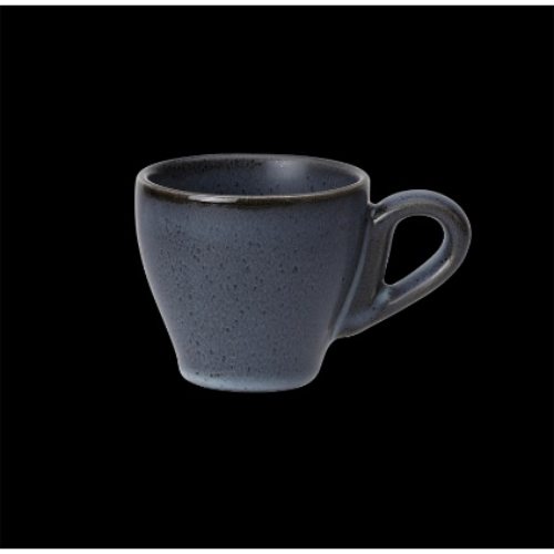 TAZA EXPRESSO 3 ONZ STORM
