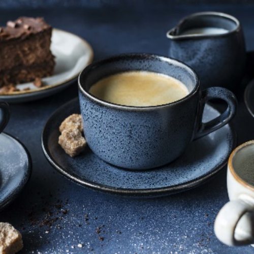 TAZA REDONDA 9 OZ STORM