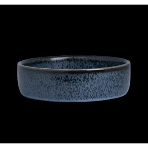 BOWL REDONDO 10 1/4 OZ PIER O STORM