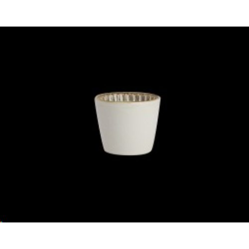 BOWL ALTO 8 OZ ADELAIDE