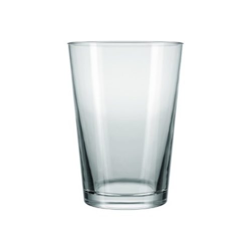CALDERETA VASO 10 OZ NADIR