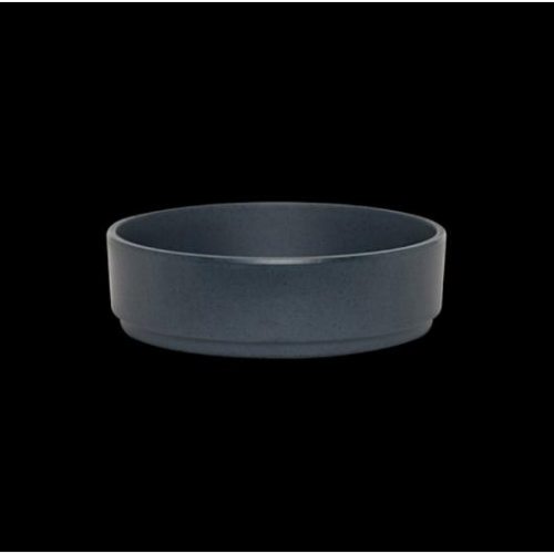 STACK BOWL HARBOR 6 1/4 IN X 1 7/8 IN (20 OZ)