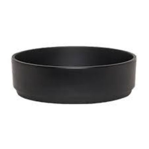 STACK BOWL HARBOR 6 1/4 IN X 1 7/8 IN (20 OZ)