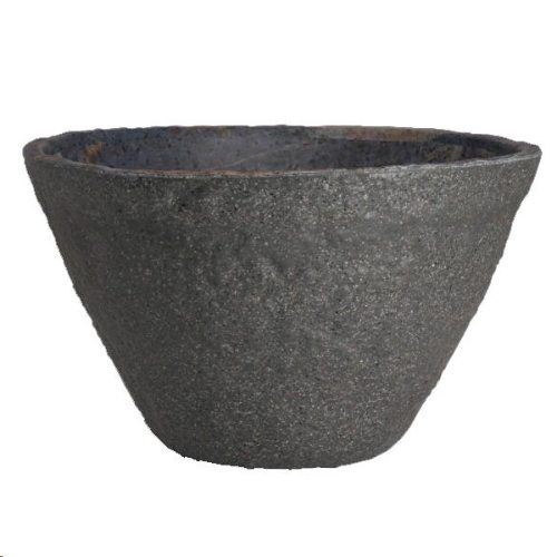 BOWL BUFFET 9 7/8" 135 OZ