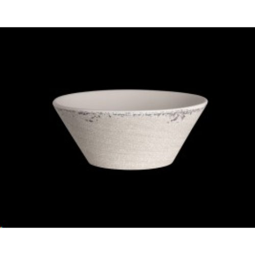 STONE BOWL REDONDO 40 OZ