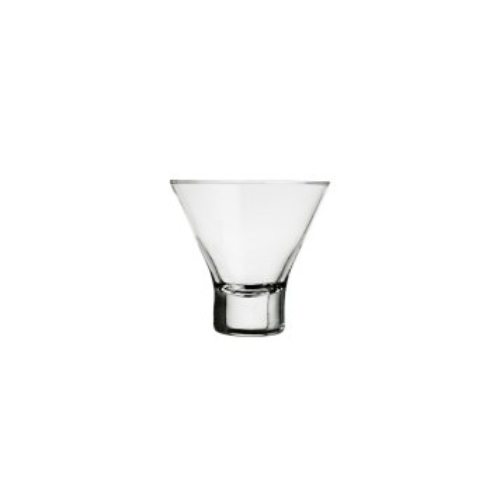 COPA Y/O VASO COCKTAIL 6 OZ ILHABELA