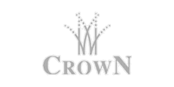 7396_crown-casino-hotel-el-panama-city