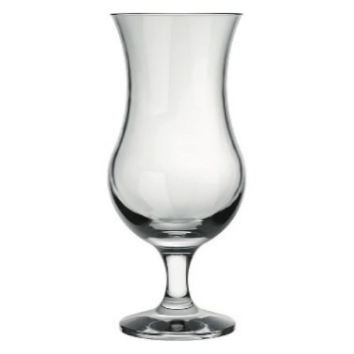 COPA HURRICANES 11 1/4 OZ COQUETEL