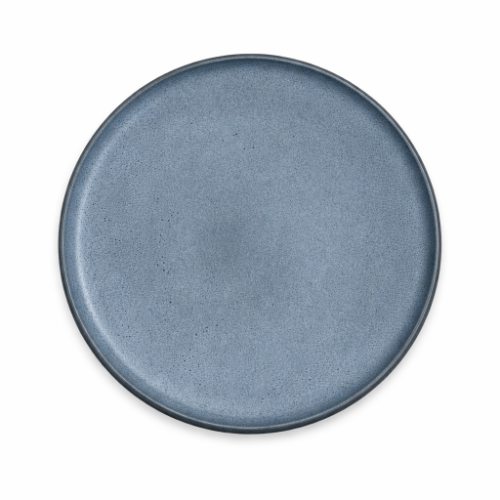 PLATO LLANO REDONDO 27 CM ROCA