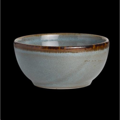 BOWL REDONDO 18 1/2 OZ