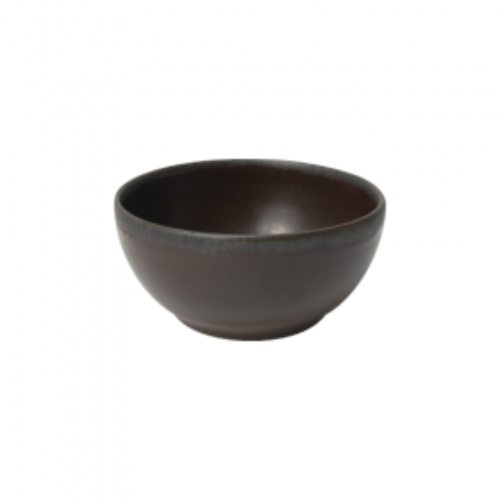 BOWL REDONDO 18 OZ MITLA