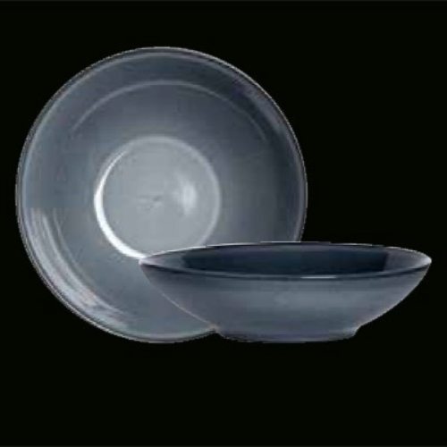 BAJA BOWL  9 1/8"24 CM 45 OZ