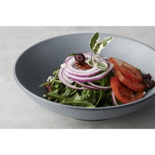 BAJA BOWL  24 CM 45 OZ DENALI MATE