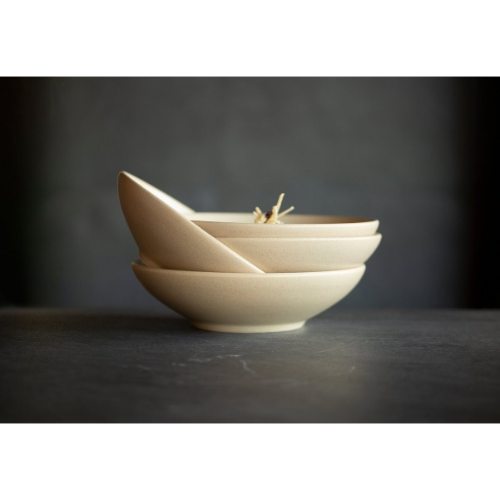 BAJA BOWL 9 1/8" X 2 1/2" 45 OZ  ARENA