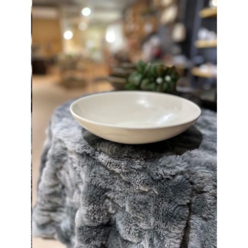 BAJA BOWL 45 OZ  MONTE