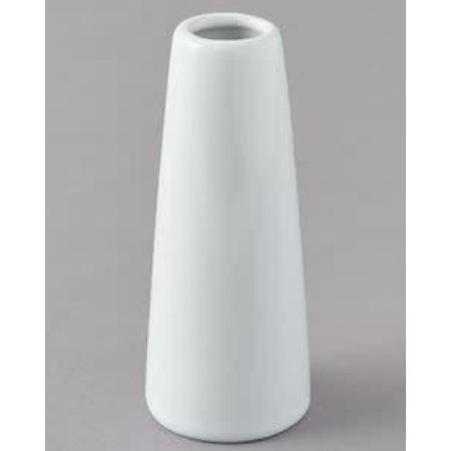 SOLITARIO O VIOLETERO BLANCO AMC