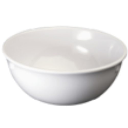 BOWL MELAMINA 15 OZ GET