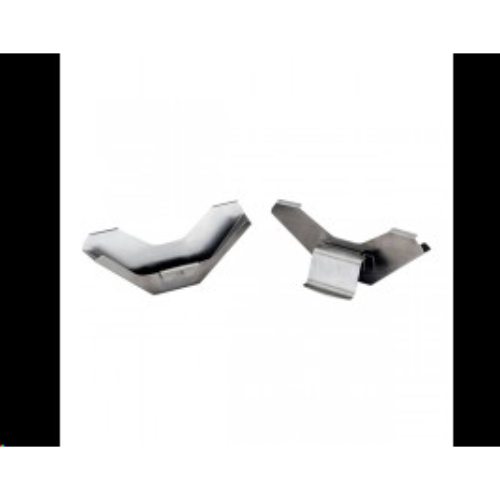 SUJETADOR DE TAPAS COVER CHAFER DW HARBER