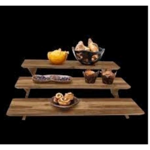 TEKA SET DE 3 PZAS DW HARBER