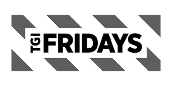 Fridays_logo