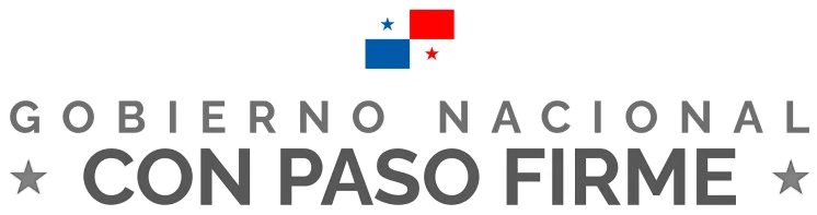 Gobierno_Panam_2024-2