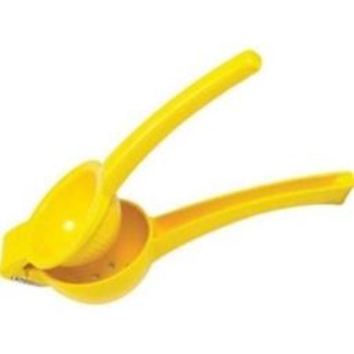 EXPRIMIDOR DE LIMON AMARILLO TABLECRAFT